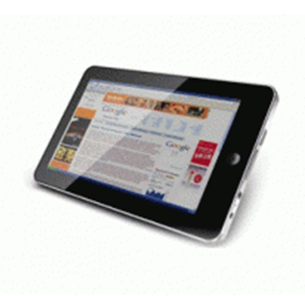 026- تبلت Move Tablet MAQ71DX