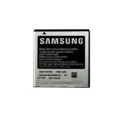 باطری - باتری موبایل سامسونگ S SAMSUNG BATTERY MOBILE