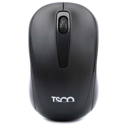  ماوس بی سیم تسکو مدل TSCO TM 675W 