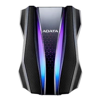 هارد اکسترنال ای دیتا ADATA HD770G ظرفیت 1 ترابایت