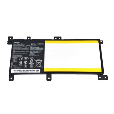 باتری لپ تاپ ایسوس اورجینال Asus F556 X556 R558 Laptop Battery 