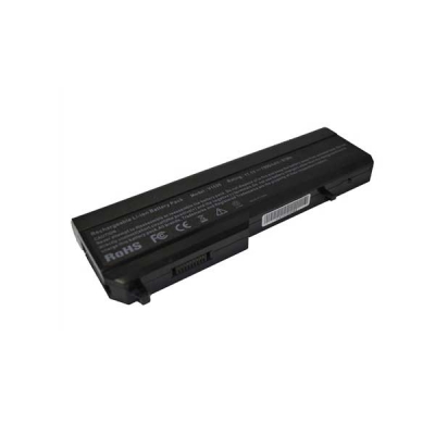 باطری - باتری لپ تاپ دل 1310 BATTERY DELL VOSTRO 9CELL