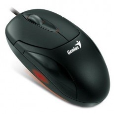 003- موس Genius mouse XScroll