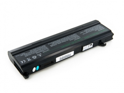 باطری / باتری لپ تاپ توشیبا 3451 BATTERY LAPTOP TOSHIBA 9CELL  