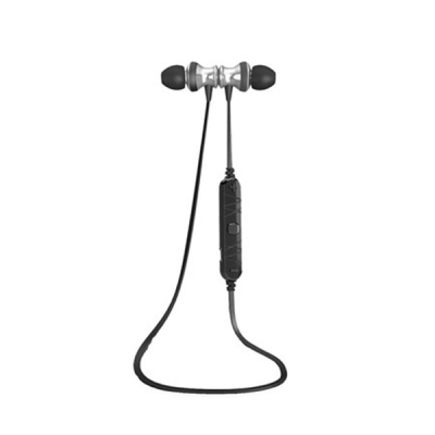 هدفون بی سیم TSCO 5314 Headphone Bluetooth -080