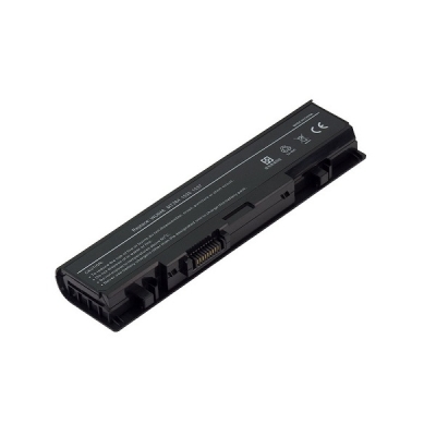 باطری - باتری لپ تاپ دل 1555 DELL LAPTOP  BATTERY 