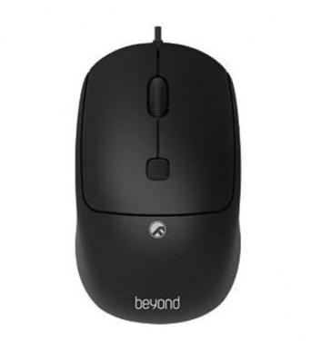 ماوس بیاند Beyond Mouse BM-1060