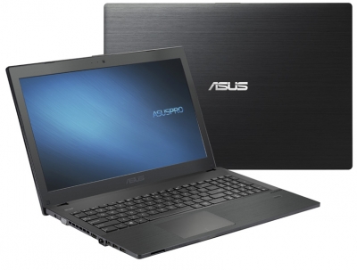 لپ تاپ ایسوس P2540UV i5/12/1TB/920 2GB ASUS Laptop 