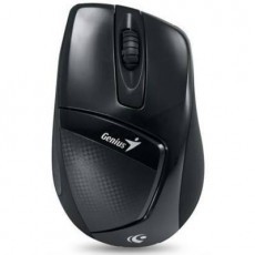 013- موس Genius mouse DX-7000