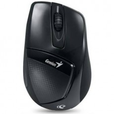 013- موس Genius mouse DX-7000