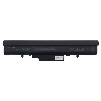 باتری لپ تاپ اچ پی HP Compaq 510 530 Laptop Battery