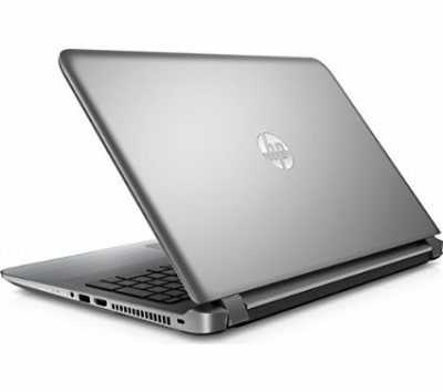 لپ تاپ اچ پی AB150 A8 8 2T 1GB W10 LAPTOP HP PAVILION