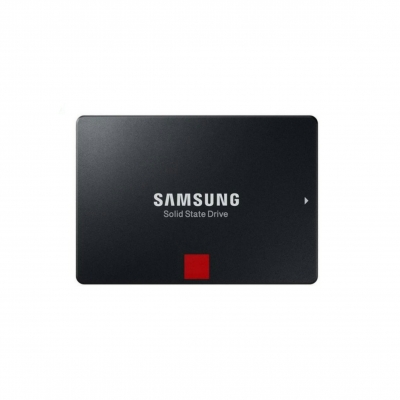 هارد پرسرعت سامسونگ SSD 860 PRO 512GB SAMSUNG 