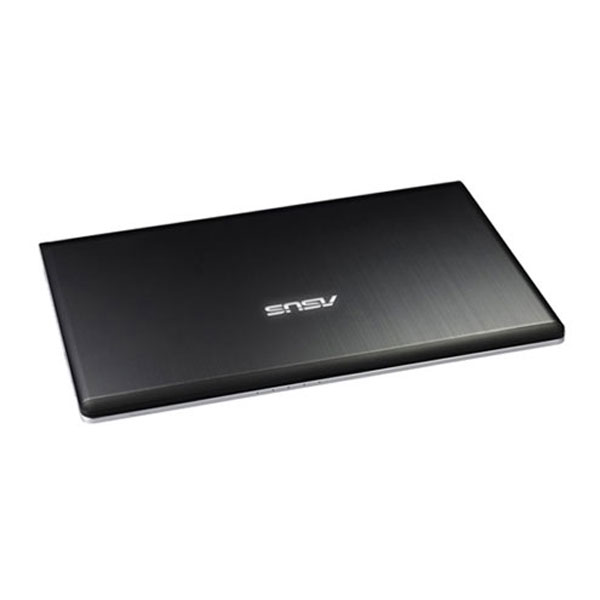 013- لپ تاپ ایسوس ASUS Laptop K555LD i5/8/1TB/820 2GB