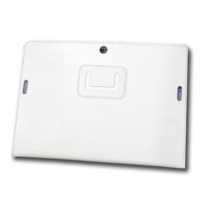 022- کیف تبلت Asus Tablet Bag Me302