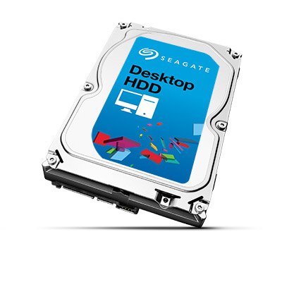 020- هارد seagate HDD Internal 500GB