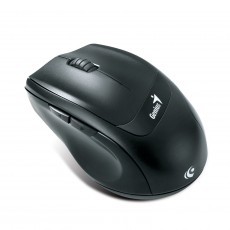 012- موس Genius mouse DX-7100