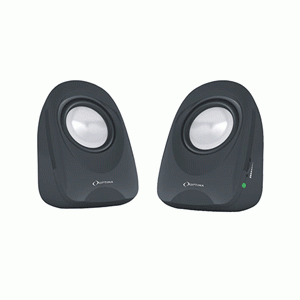 007-اسپیکر Optima Speaker 100U
