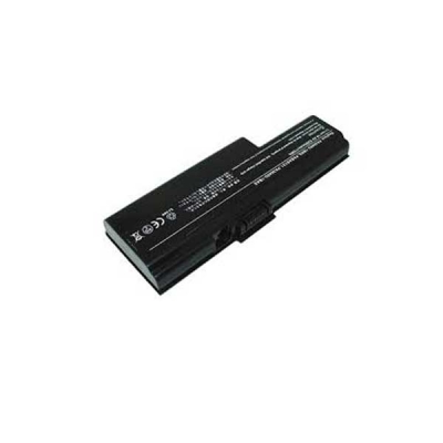 باتری / باطری لپ تاپ توشیبا 3640 BATTERY LAPTOP TOSHIBA 6CELL  