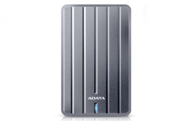 هارد ای دیتا ADATA HDD HC660 1TB