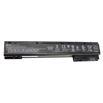 باتری لپ تاپ اچ پی HP ZBook 17 Series AR08 Laptop Battery 