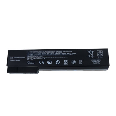 باطری - باتری لپ تاپ دل 6360 BATTERY LAPTOP DELL 