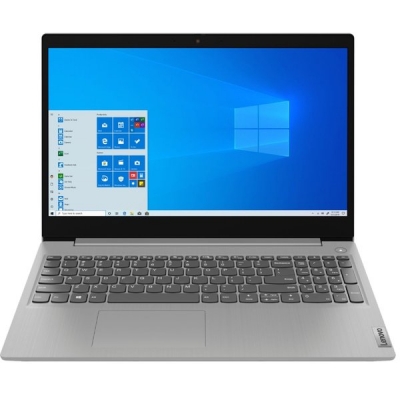 لپ تاپ لنوو Lenovo IdeaPad 3 i5(10210U) 4GB 1TB VGA MX130 2GB