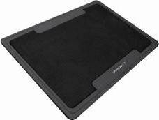 فن لپ تاپ ایکس پی XP F52 LAPTOP COOL PAD 