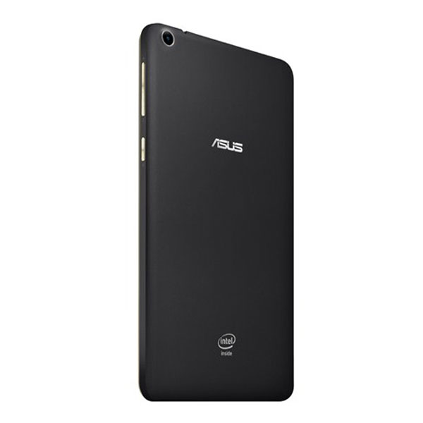 023- تبلت ایسوس مشکی Asus Tablet Fonepad 7 FE171CG - 8GB