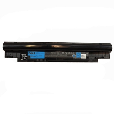 باتری لپ تاپ دل Dell Inspiron N311 N411 Laptop Battery