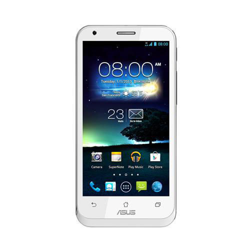 002- گوشی موبایل ایسوس  ASUS MOBILE A68 / 32GB NOPAD