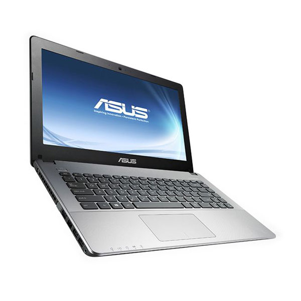 219- لپ تاپ ایسوس ASUS Laptop X450LD i5/4/1TB/820 2GB