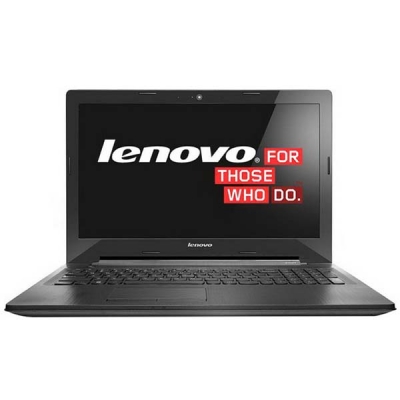 لپ تاپ لنوو B5180 i5/4/500/M330 1GB LENOVO Laptop -081