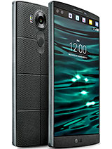 گوشی LG V20 32 GB -019