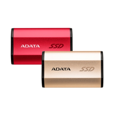 195- هارد ADATA SSD-SE730/250GB