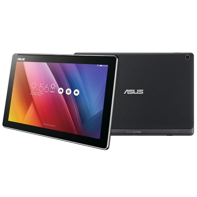 004- تبلت ایسوس Asus Tablet ZenPad Z380KL  - 16GB