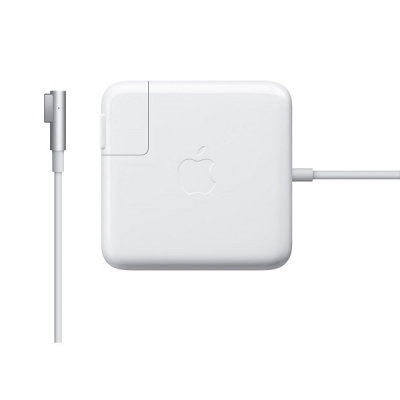 شارژر لپ تاپ اپل Apple MagSafe 1 Power Adapter 45W Grade A