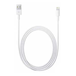 036- کابل ارتباطی اپل آیفون 6- آداپتور اپل APPLE ADAPTER IPHONE 6 