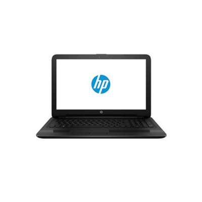 لپ تاپ اچ پی -AY117 i7 12GB 1TB R7 M440 4G HP 15