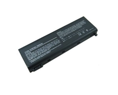 باطری / باتری لپ تاپ توشیبا 3450 BATTERY LAPTOP TOSHIBA 6CELL  