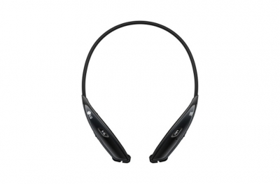 هدفون / هدست LG HBS-810 TONE ULTRA Premium Wireless Stereo Headset -804