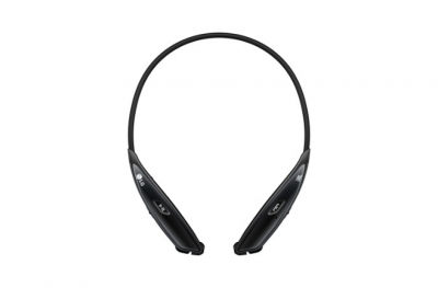 هدفون / هدست LG HBS-810 TONE ULTRA Premium Wireless Stereo Headset -804