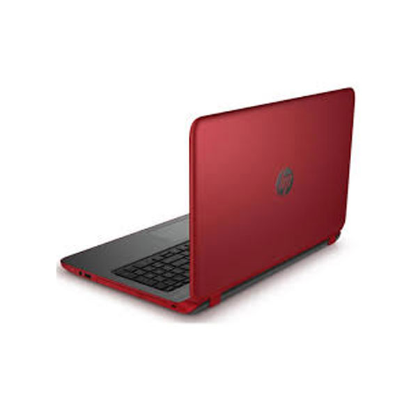 025- لپ تاپ اچ پی HP PAVILION P241 i3/4/500/830 2GB