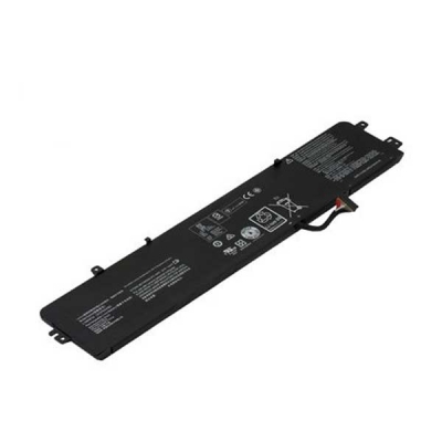 باطری / باتری لپ تاپ لنوو آیدیاپد 700 LENOVO IDEAPAD LAPTOP BATTERY