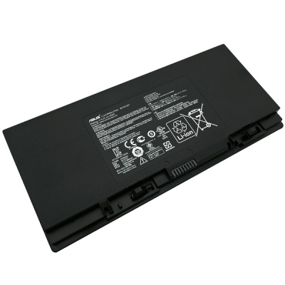 باطری - باتری لپ تاپ ایسوس B551 ASUS BATTERY LAPTOP 