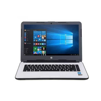 لپ تاپ اچ پی AM099 i3 6 1TB M430 2GB FHD HP PAVILION