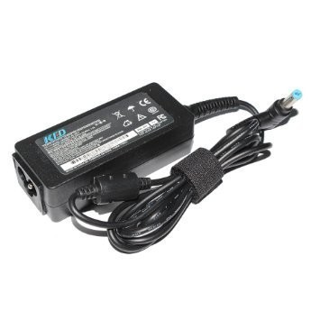 001- آداپتورلپ تاپ دل DELL Adapter 19V-1.58A