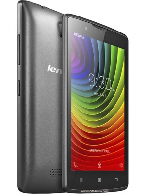 گوشی موبایل لنوو A2010 Lenovo Mobile 