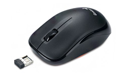 ماوس جنیوس 6000Z Genius Traveler Mouse بی سیم