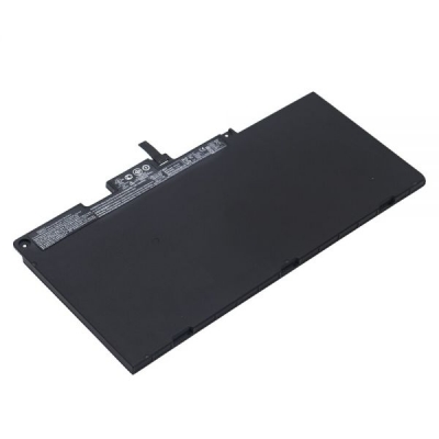 باتری لپ تاپ اچ پی HP Elitebook 840 848 850 G4 TA03XL Laptop Battery